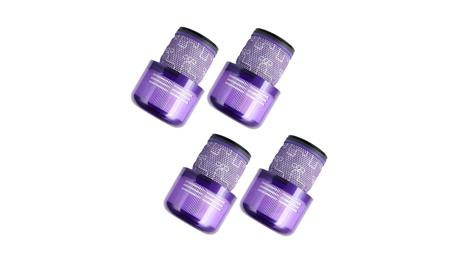Hygieia 4 Hepa Filter for Dyson V11 Stick Vacuum Cleaner