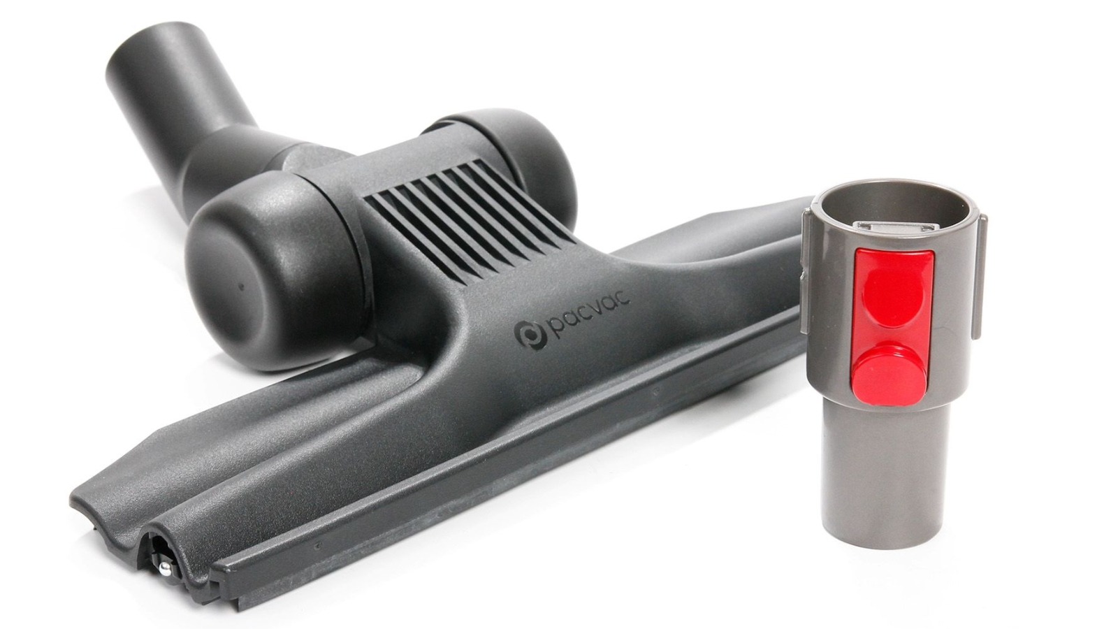 Hygieia Floor Tool for Dyson Cinetic Vacuum Cleaner