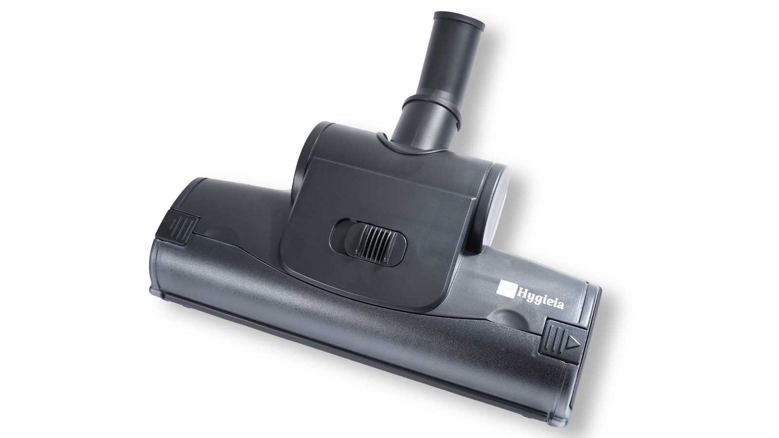 Hygieia Turbo Brush Head Universal Fit