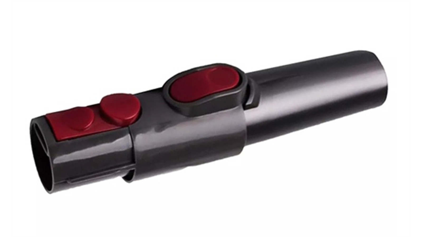 Hygieia Adapter and Converter Dyson Cordless Vacuum Cleaner