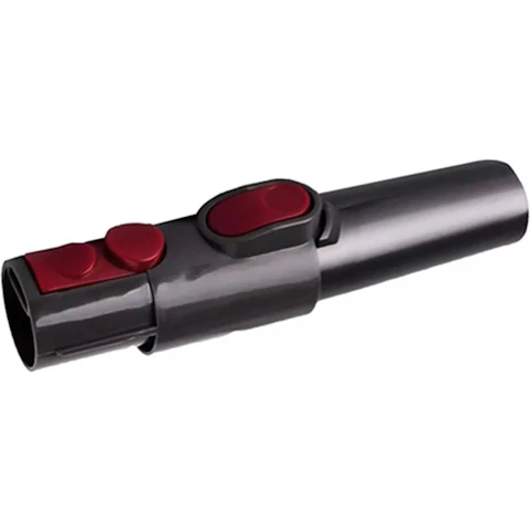 Hygieia Adapter and Converter Dyson Cordless Vacuum Cleaner