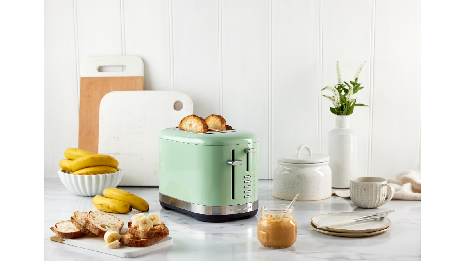 Kitchenaid toaster harvey norman cheap