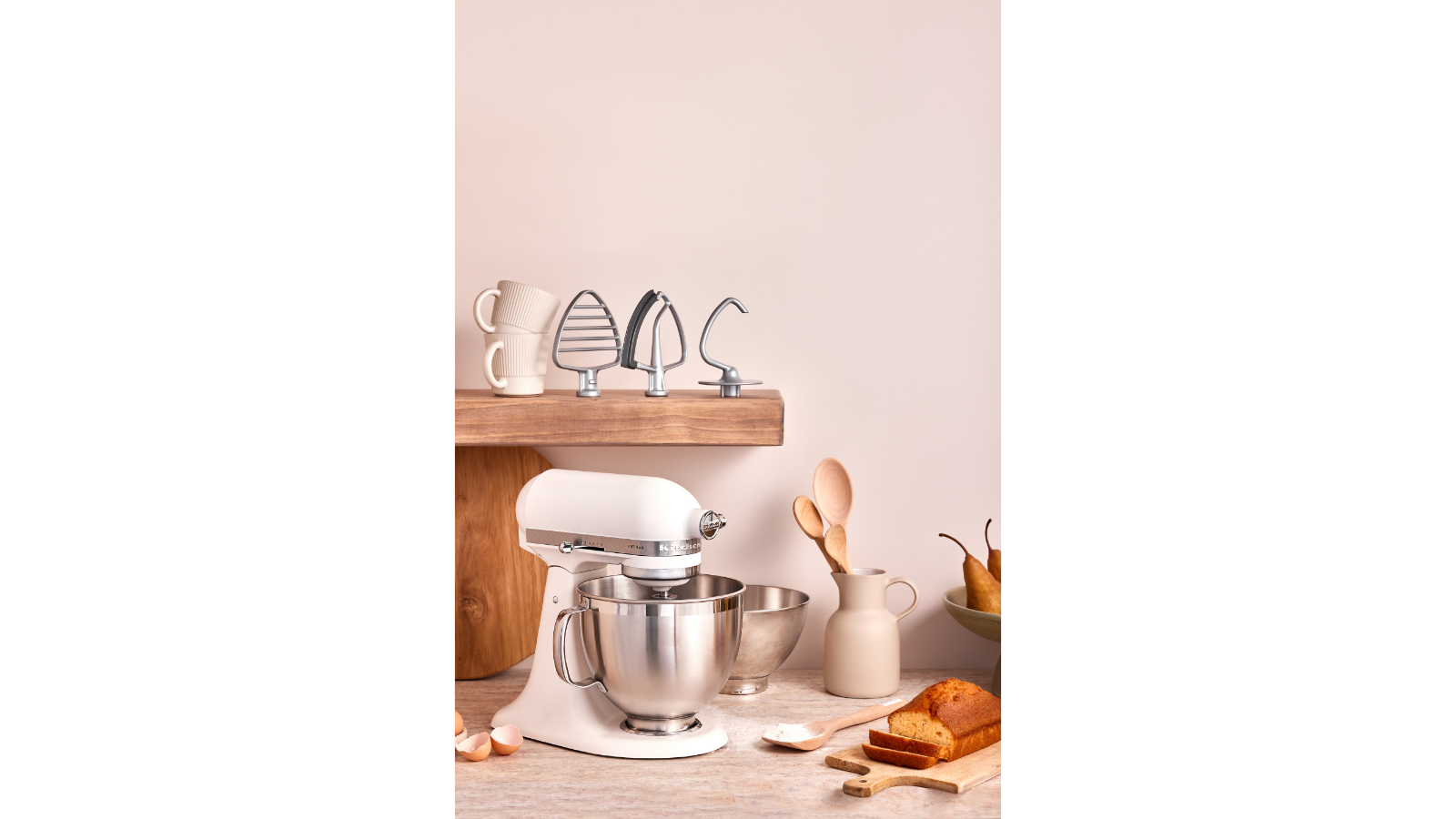 kitchenaid_npd88786.jpg