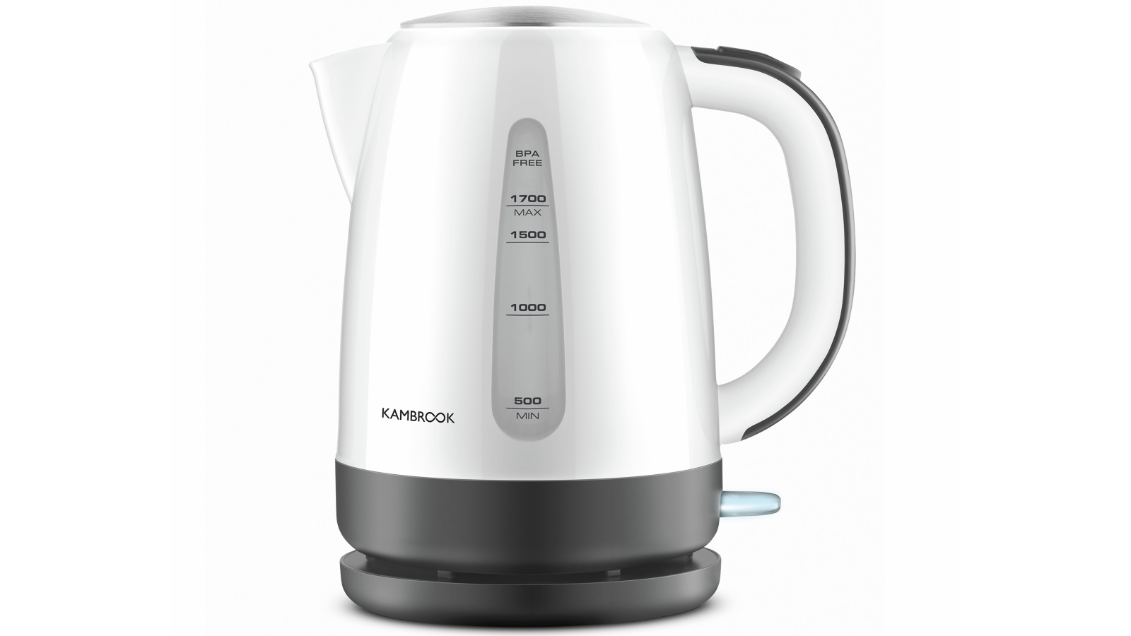 Kettles Harvey Norman