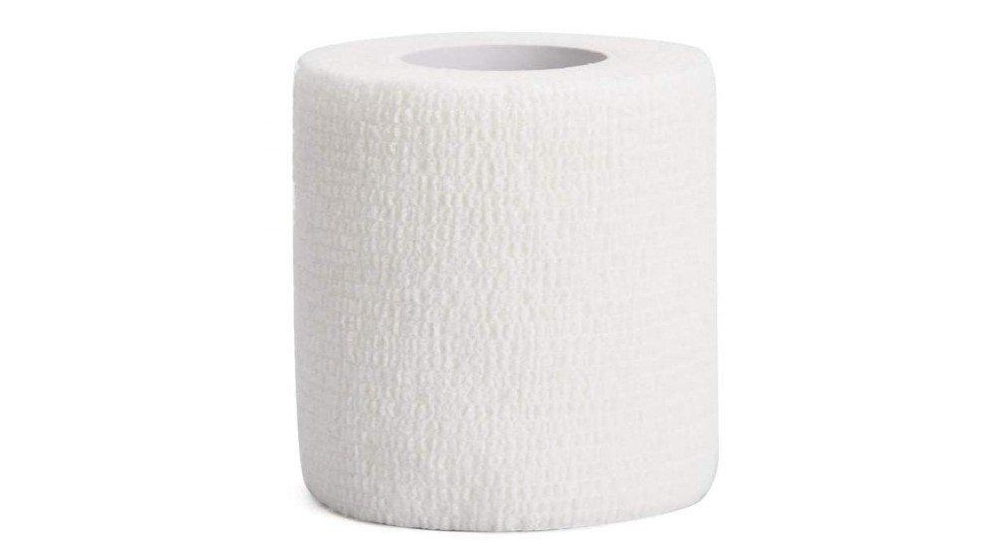 Caremax Self-Adhesive Bandage Tape