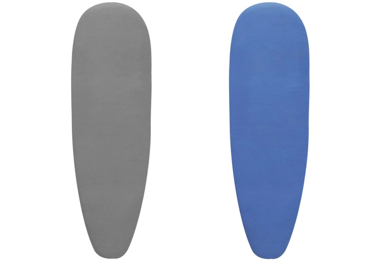 Kleva FitFast Ironing Board Cover Harvey Norman