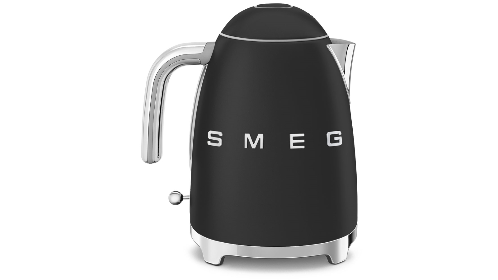 https://hnau.imgix.net/media/catalog/product/k/l/klf03blmau-smeg-50-s-retro-style-electric-kettle-black-matte-3_4.jpg