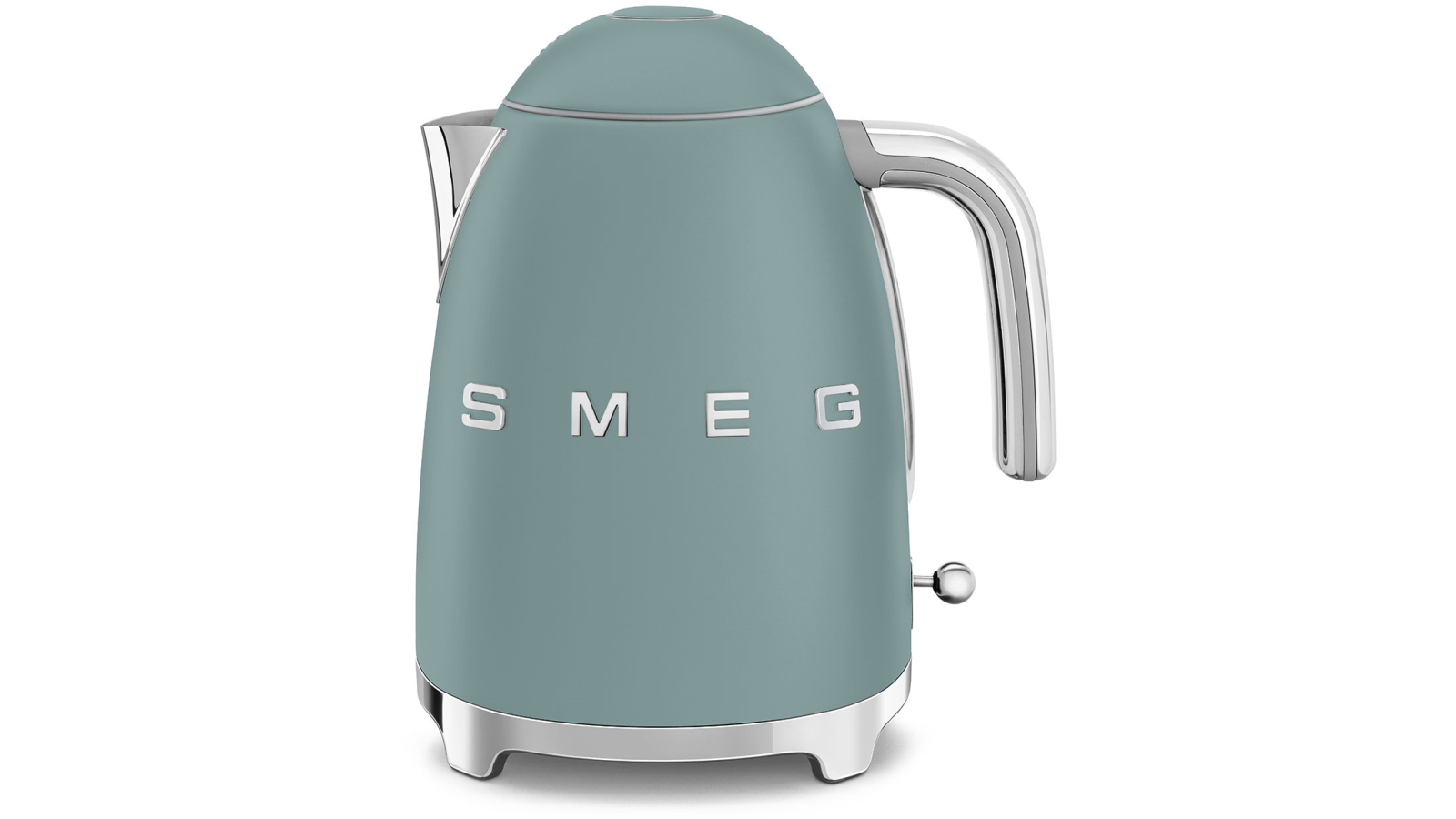 Fashion smeg kettle black friday