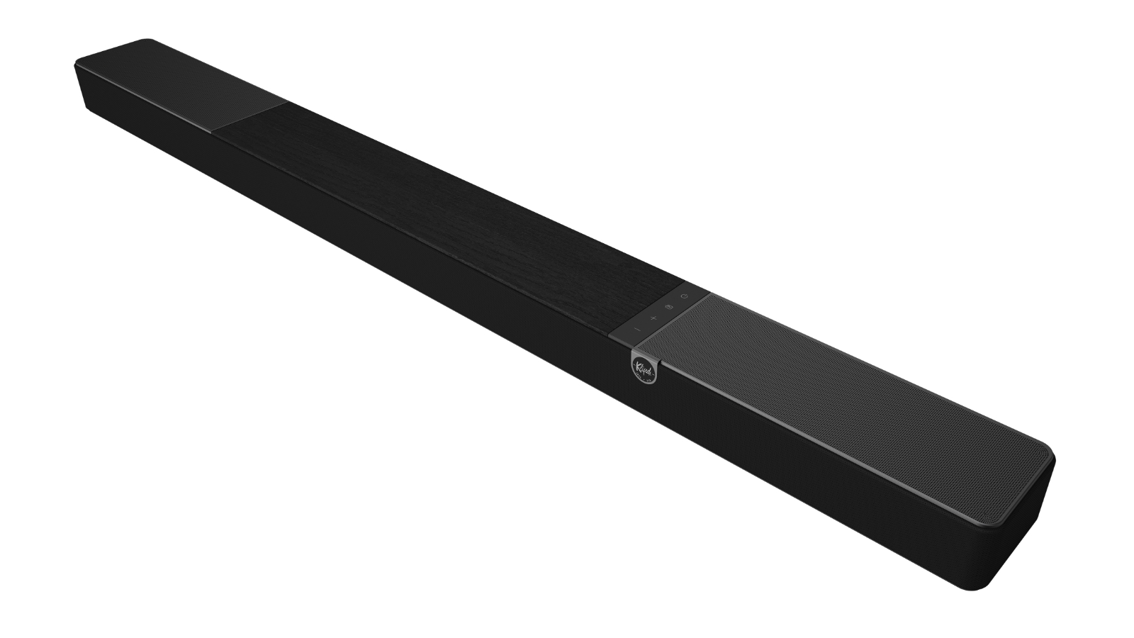 Klipsch Flexus Core 300 5.1.2 Dolby Atmos Soundbar