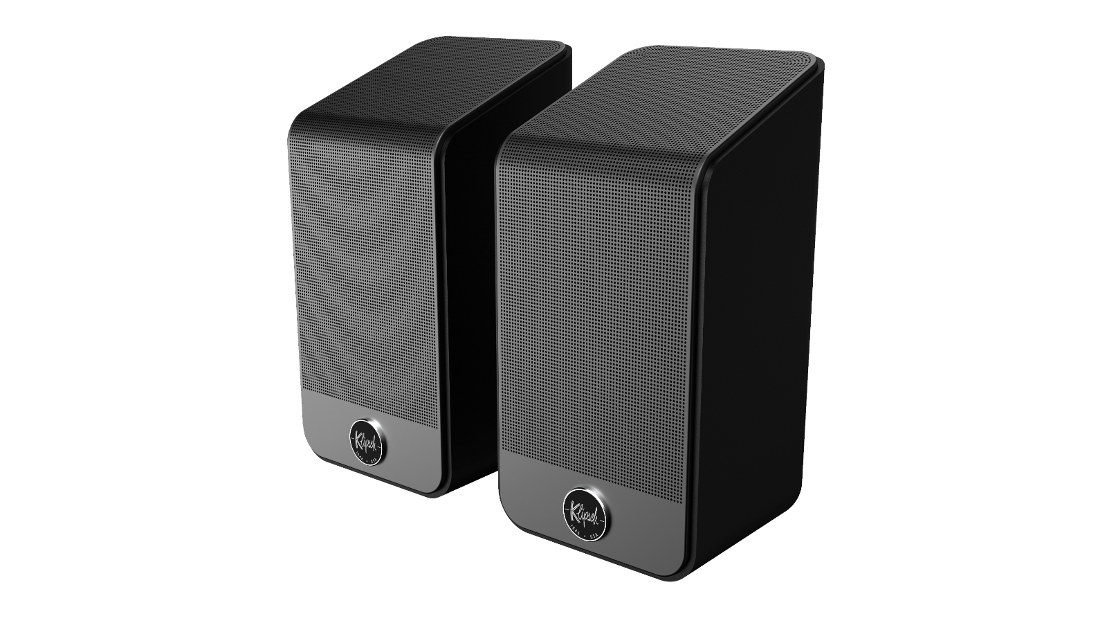 Klipsch Flexus Surr 200 Wireless Atmos Surround Speaker