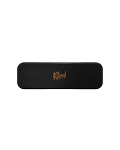 Klipsch Detroit Portable Bluetooth Speaker