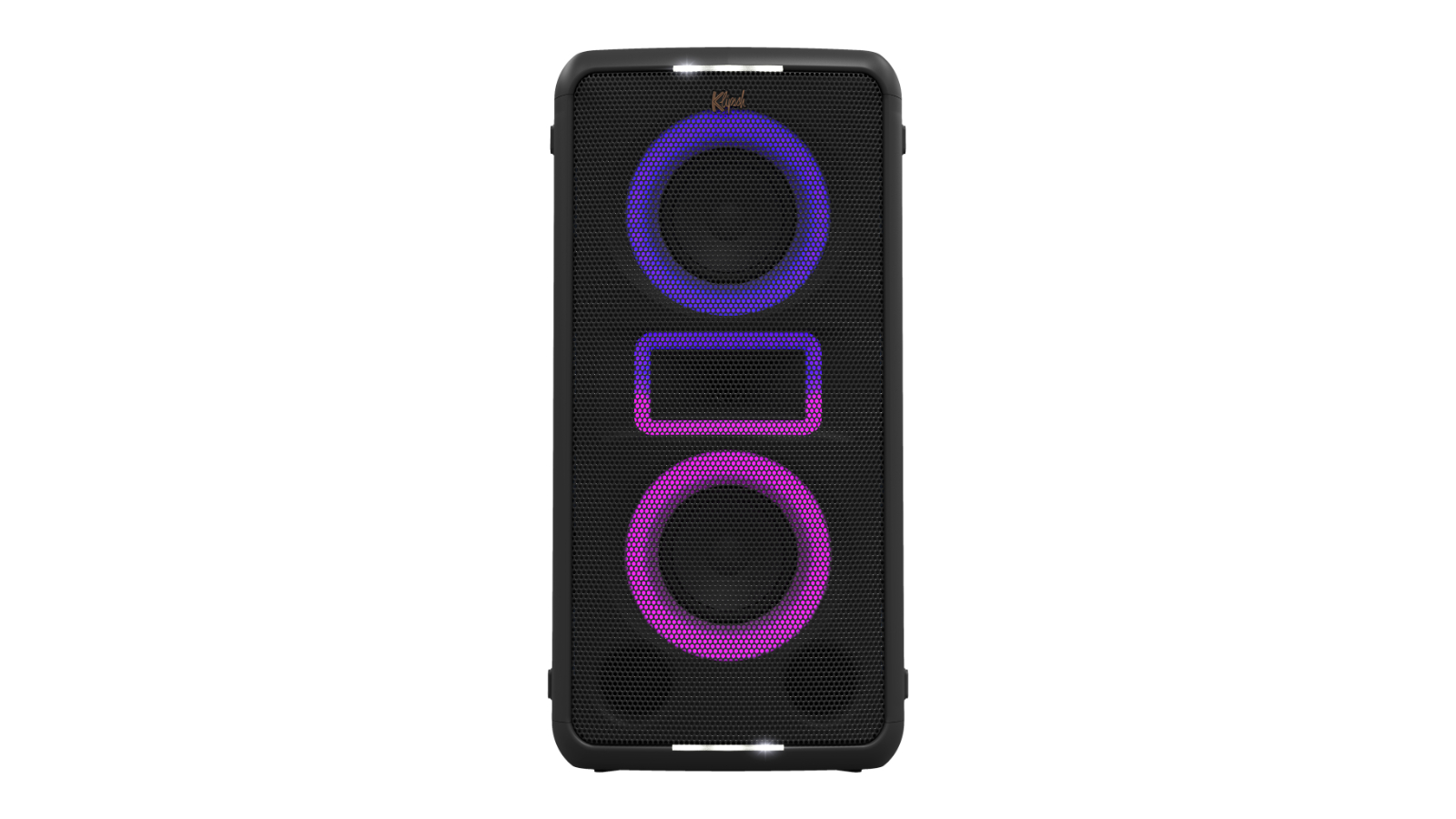 Klipsch Miami Music City Series Party Speaker 