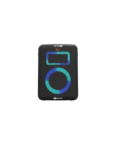 Klipsch Vegas Music City Series Party Speaker