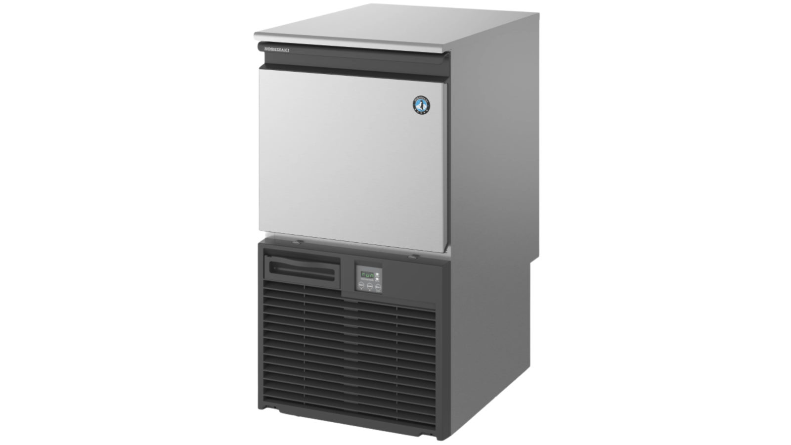 Hoshizaki 41kg Crescent Ice Maker