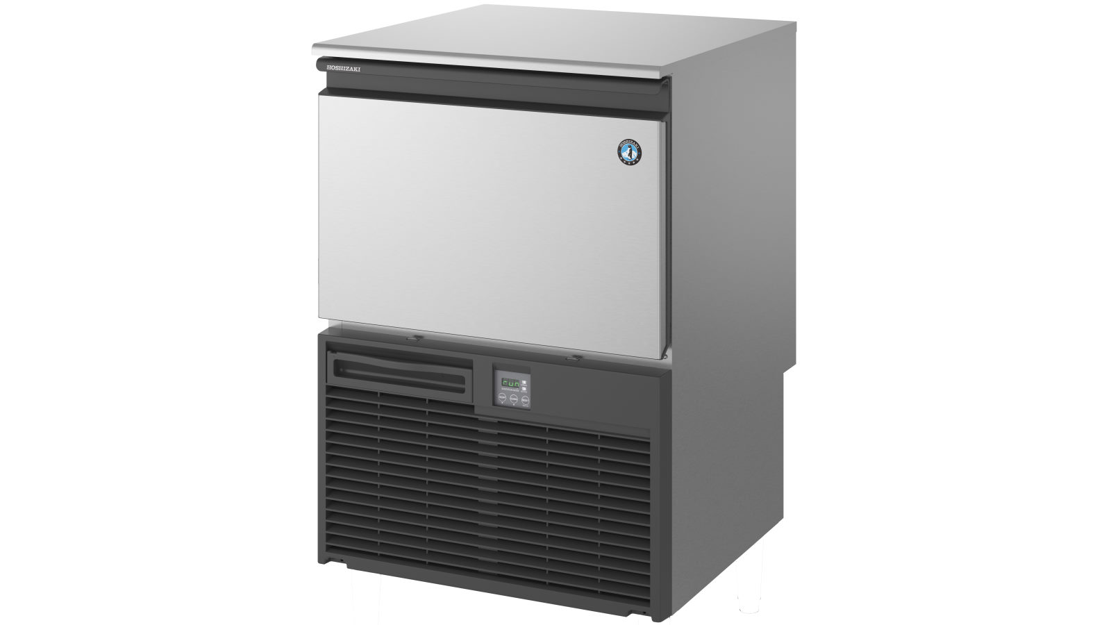 Hoshizaki 52kg Crescent Ice Maker