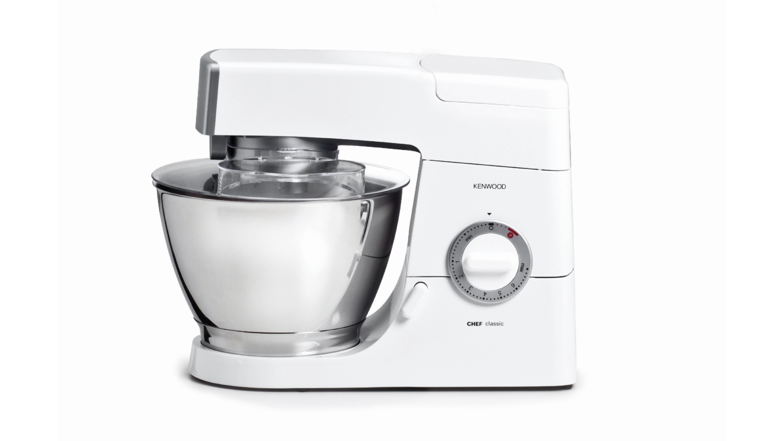 Harvey norman cake mixer sales