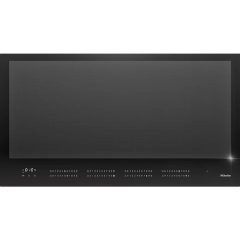 Miele KM7897-2 FL Diamond 936mm Induction Cooktop