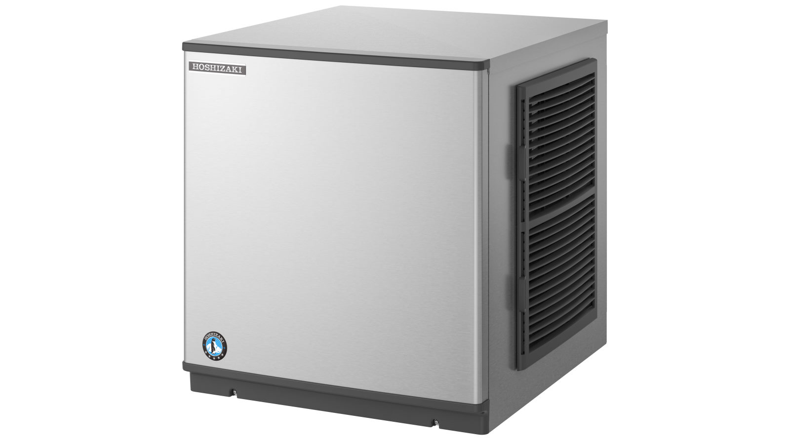 Hoshizaki 175kg Modular Crescent Ice Maker