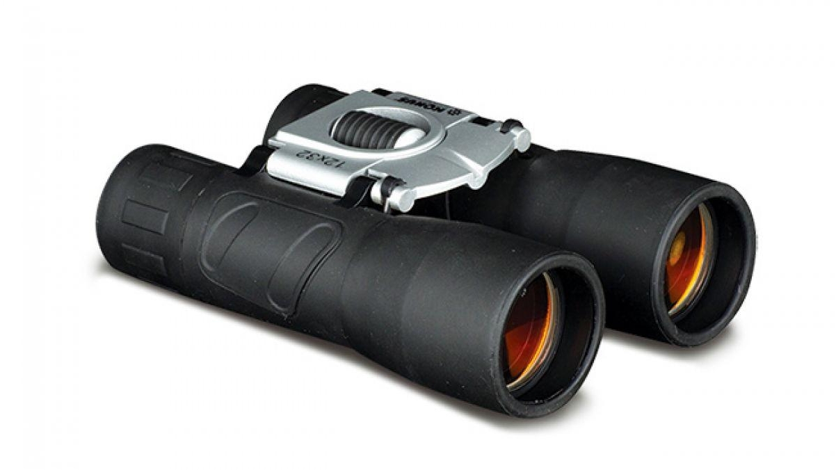 Konus 2009 BASIC 12x32 Compact Binocular