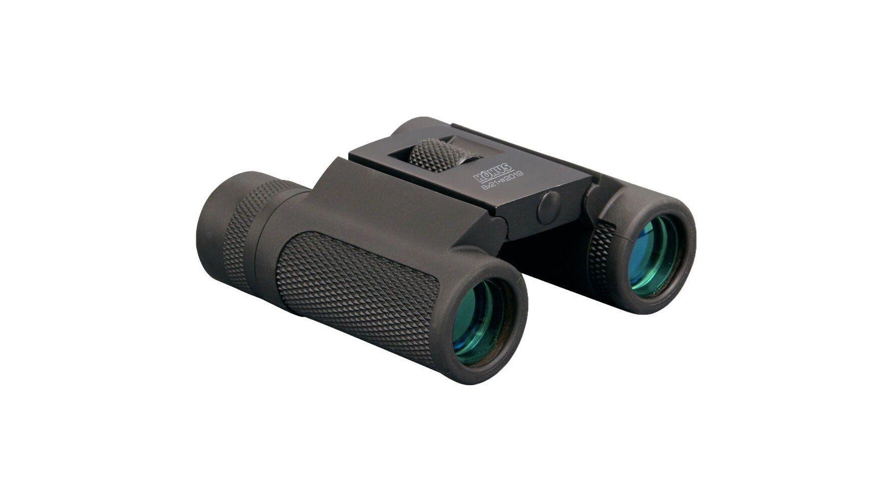 Konus 2019 NEXT-2 8x21 Binocular