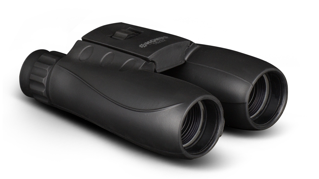 Konus 2040 VIVISPORT-16 16x32 Binocular