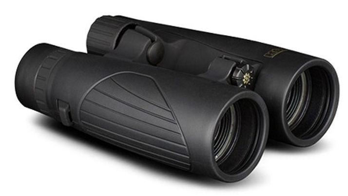 Konus Titanium Oh 8x42 W.A. Binoculars
