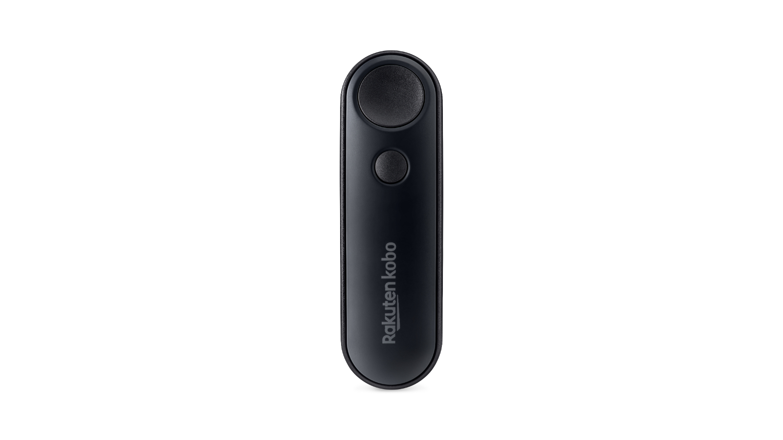 Kobo Remote - Inkwell Black