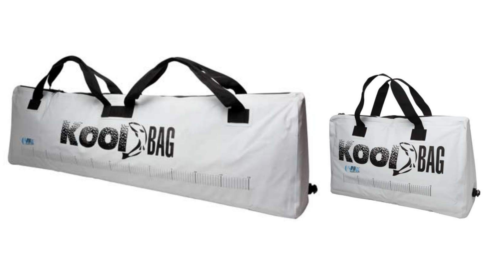 Kool Bag