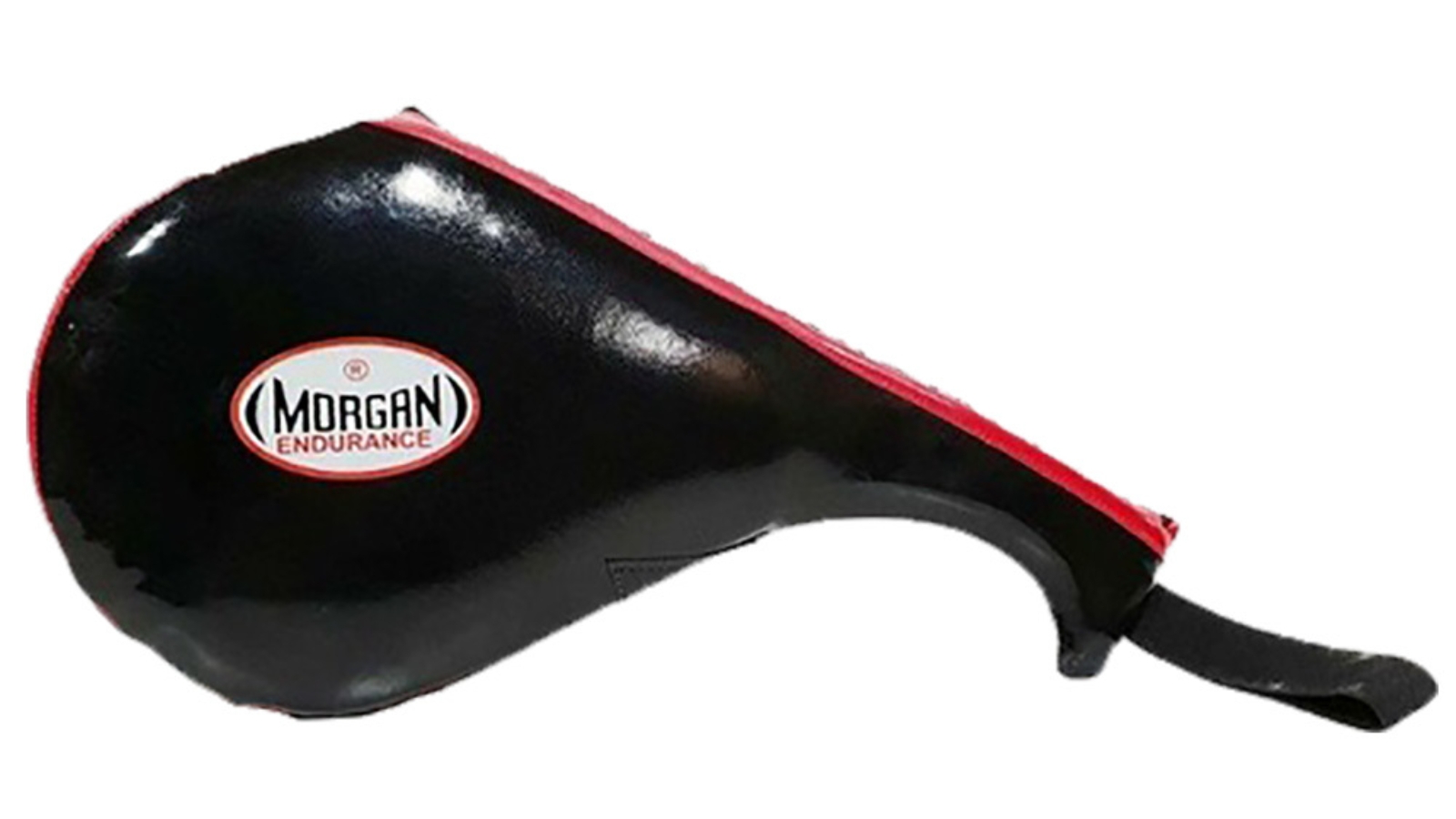 Morgan Sports Morgan Endurance Double Clapper