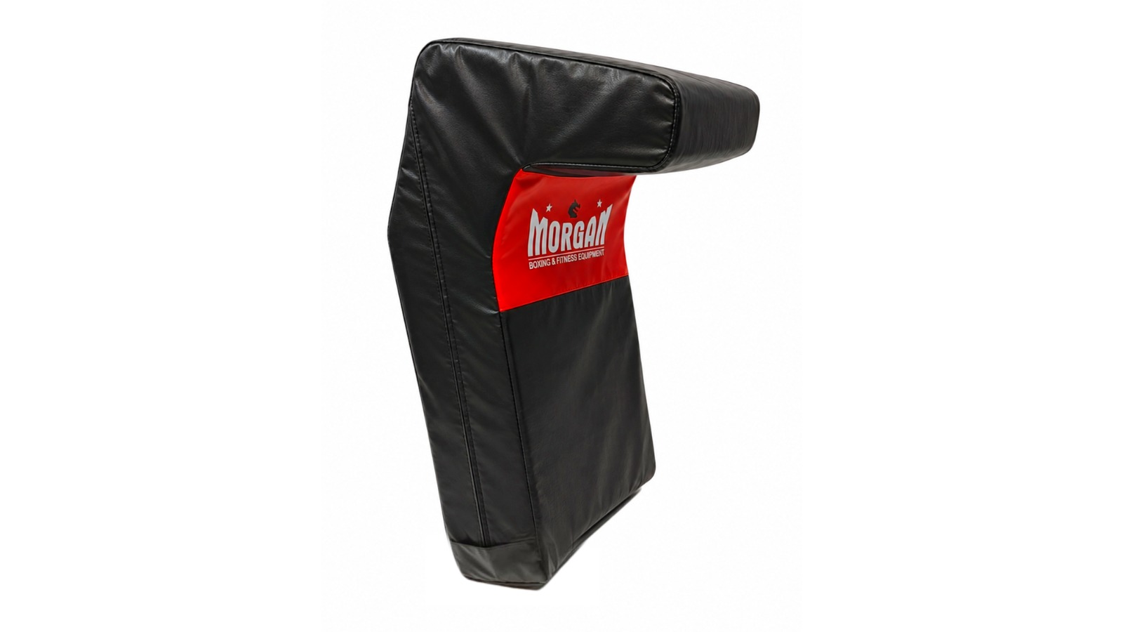 Morgan Sports Advanced Contact and Tackle Shield