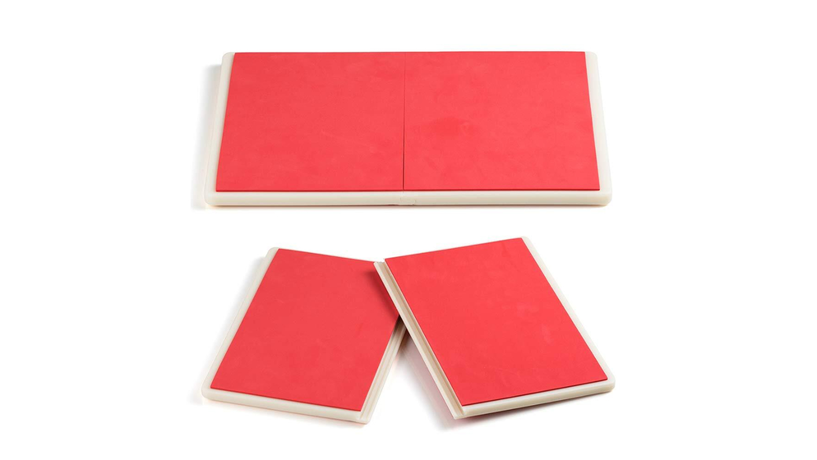 Morgan Sports Rebreakable Board - 1cm