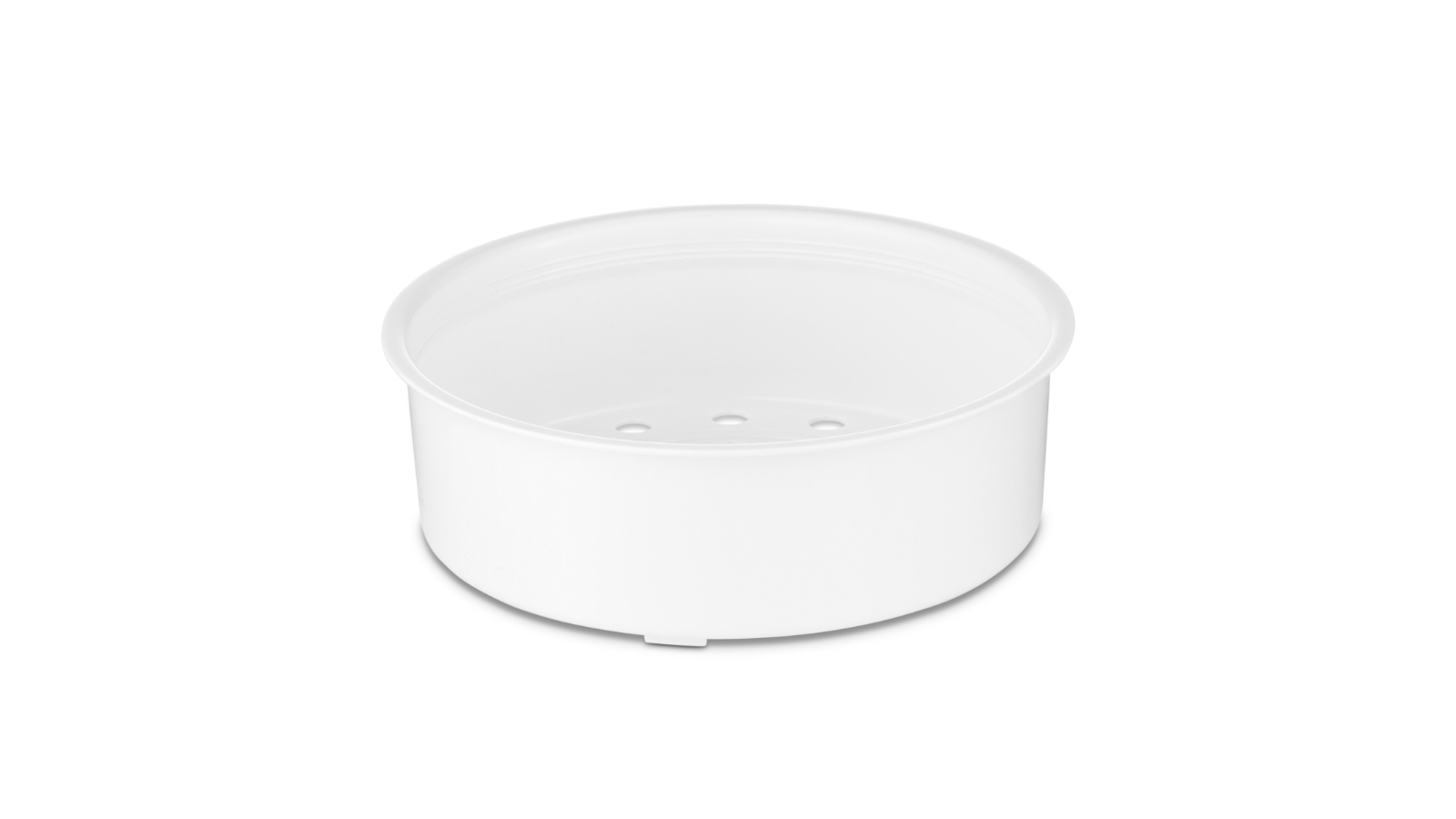 Kambrook Rice Master 5 Cup Rice Cooker & Steamer