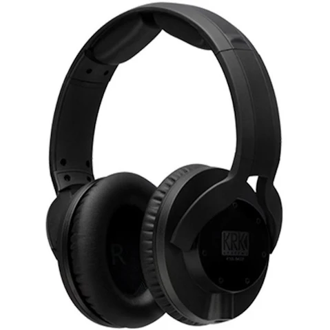 KRK KNS 8402 Headphone