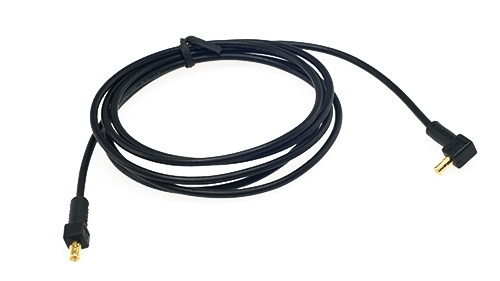 BlackVue Coaxial Video Cable 10M