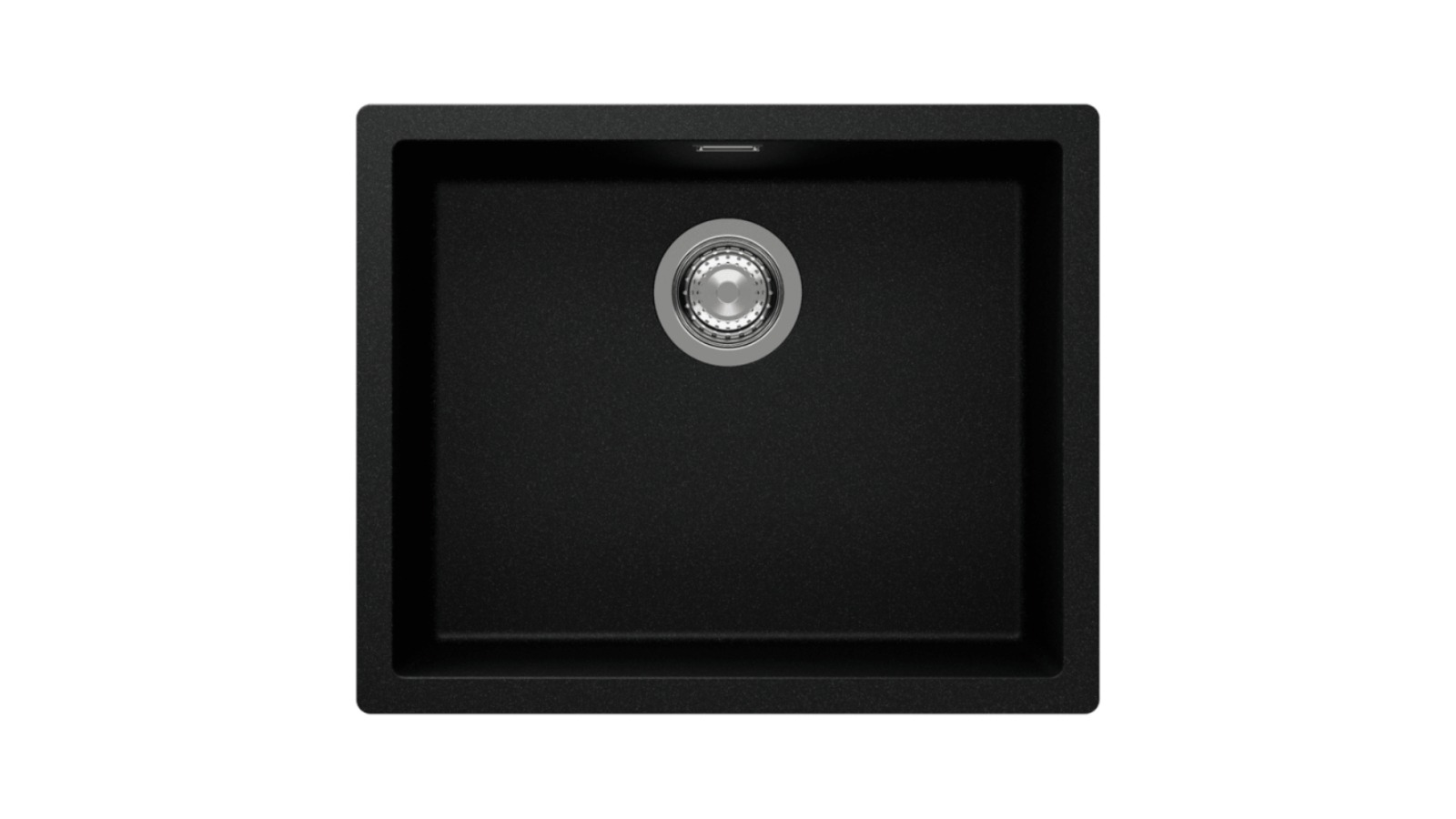 Schock Kaia Large Single Bowl Sink - Magma