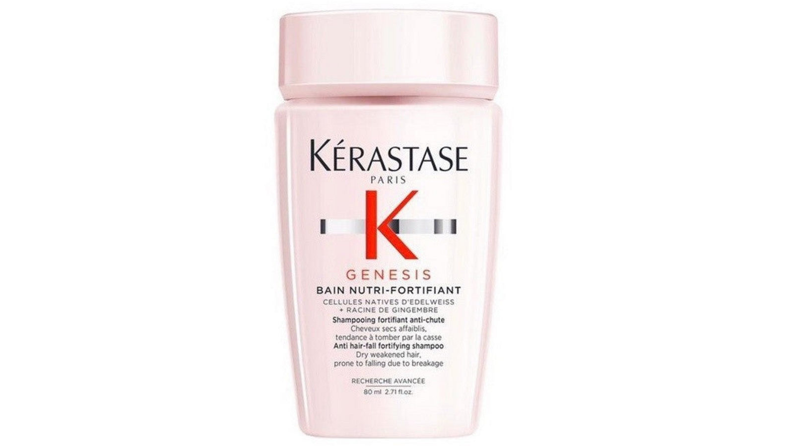 Kerastase 80ml Genesis Bain Nutri-Fortifiant