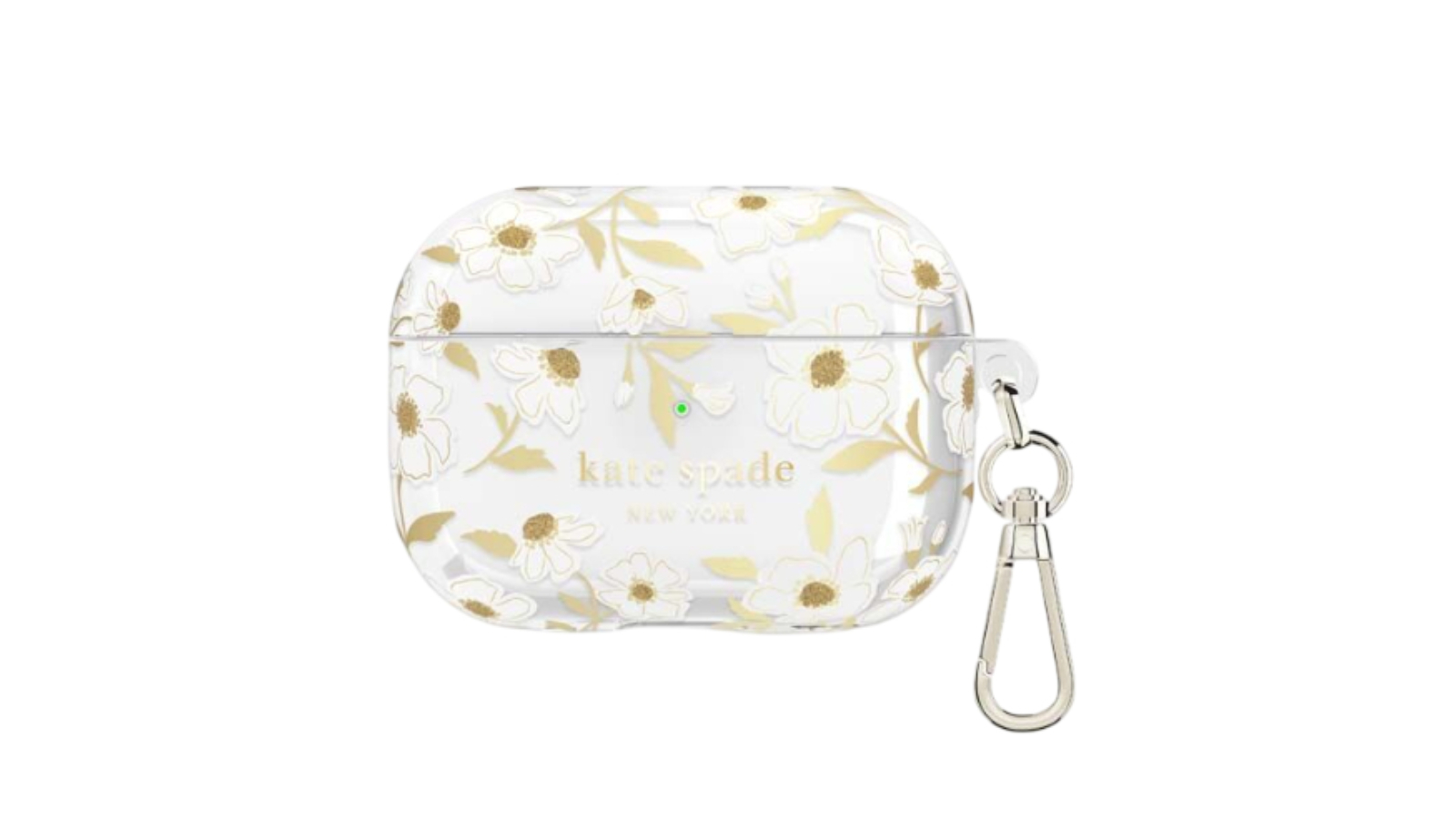Kate Spade Sunshine Floral AirPods Pro Case for 1st/2nd Gen - Multi