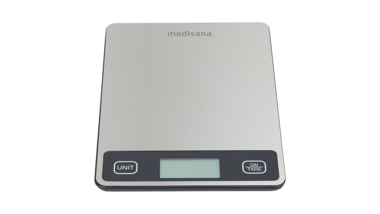 Harvey norman kitchen scales cheap