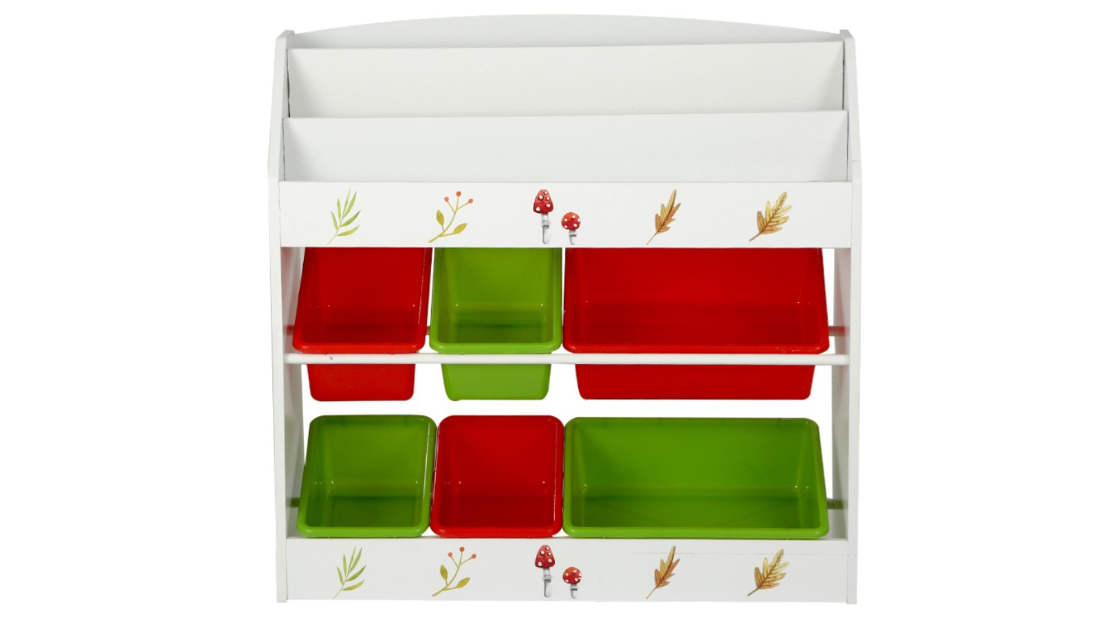 置物 cilo(daizu489) Book Shelf Bookshelf Simple Locker Shelf Floor Cabinet