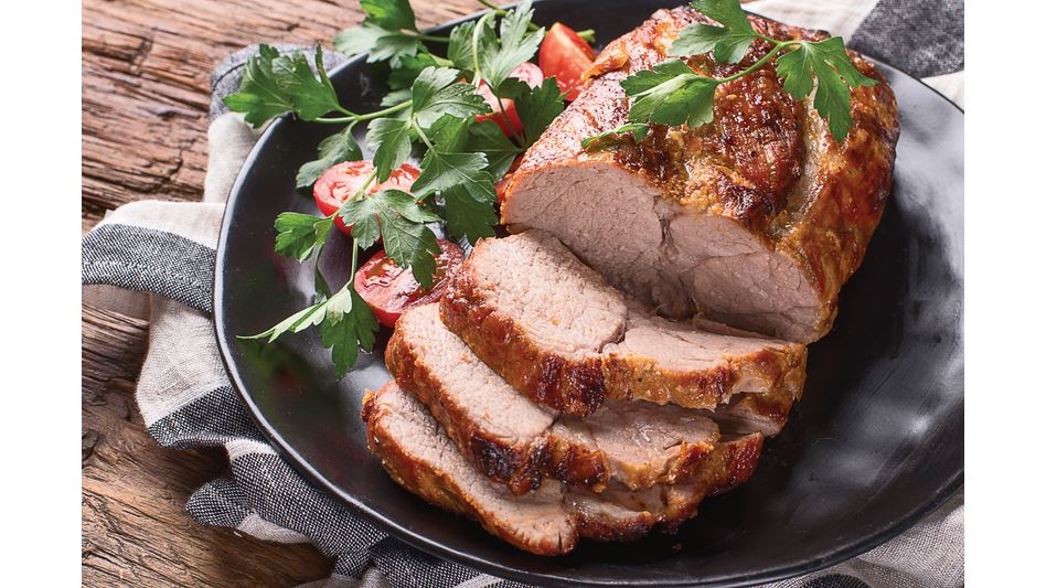 Kambrook Temp Control Slow Cooker Harvey Norman