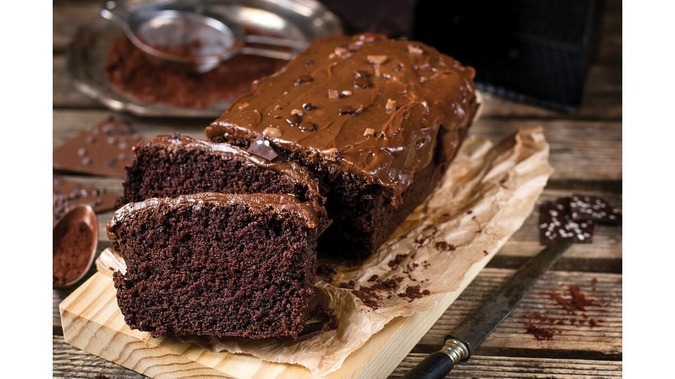 Kambrook Temp Control Slow Cooker Harvey Norman