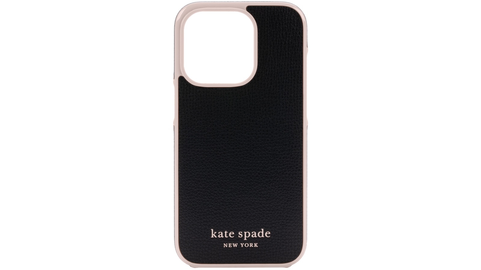 Kate Spade New York Apple iPhone 14 Plus Protective Hardshell Case -  Flowerbed