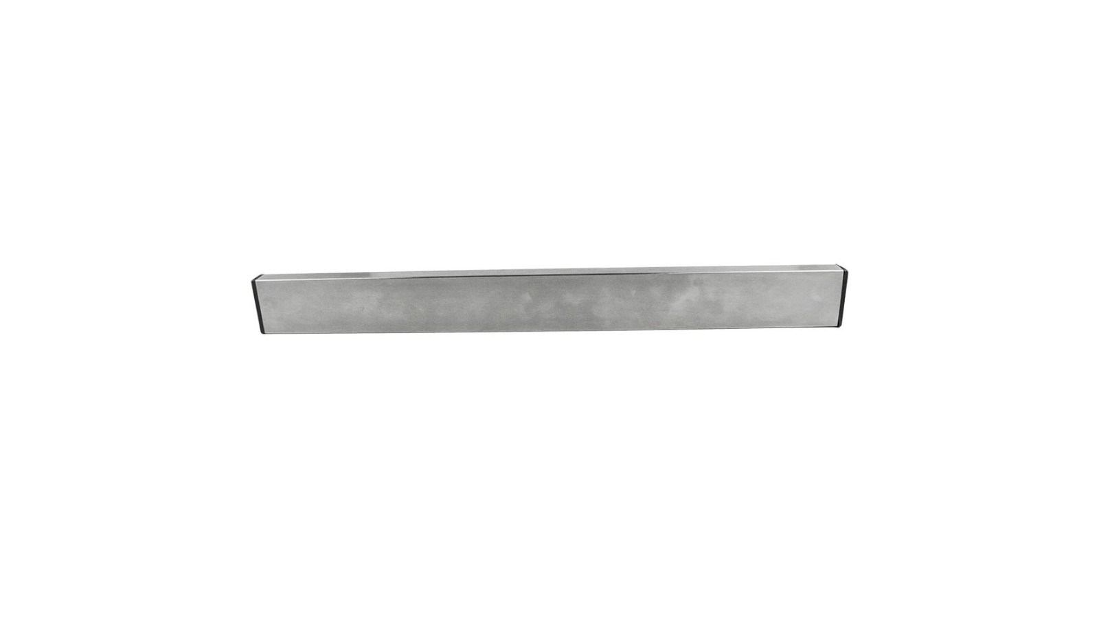 Toque Magnetic Wall Mount Knife Utensil - Large