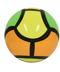 Nalu Size 4 Beach Soccer Ball