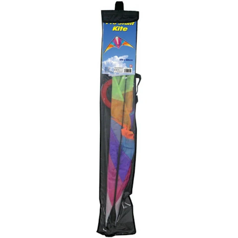 M.Y Pro Stunt Kite - 120 x 60cm