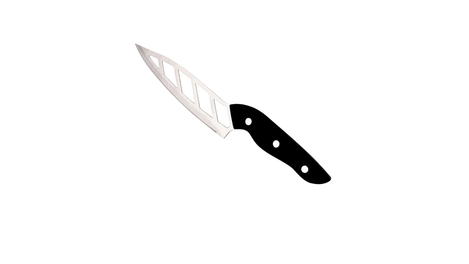 Clevinger Wonder Paring Knife