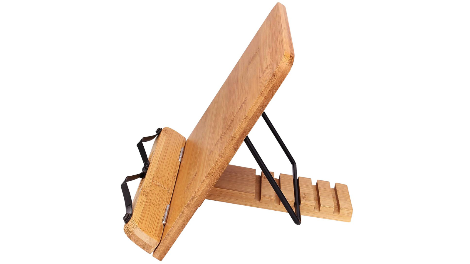 Book Stand