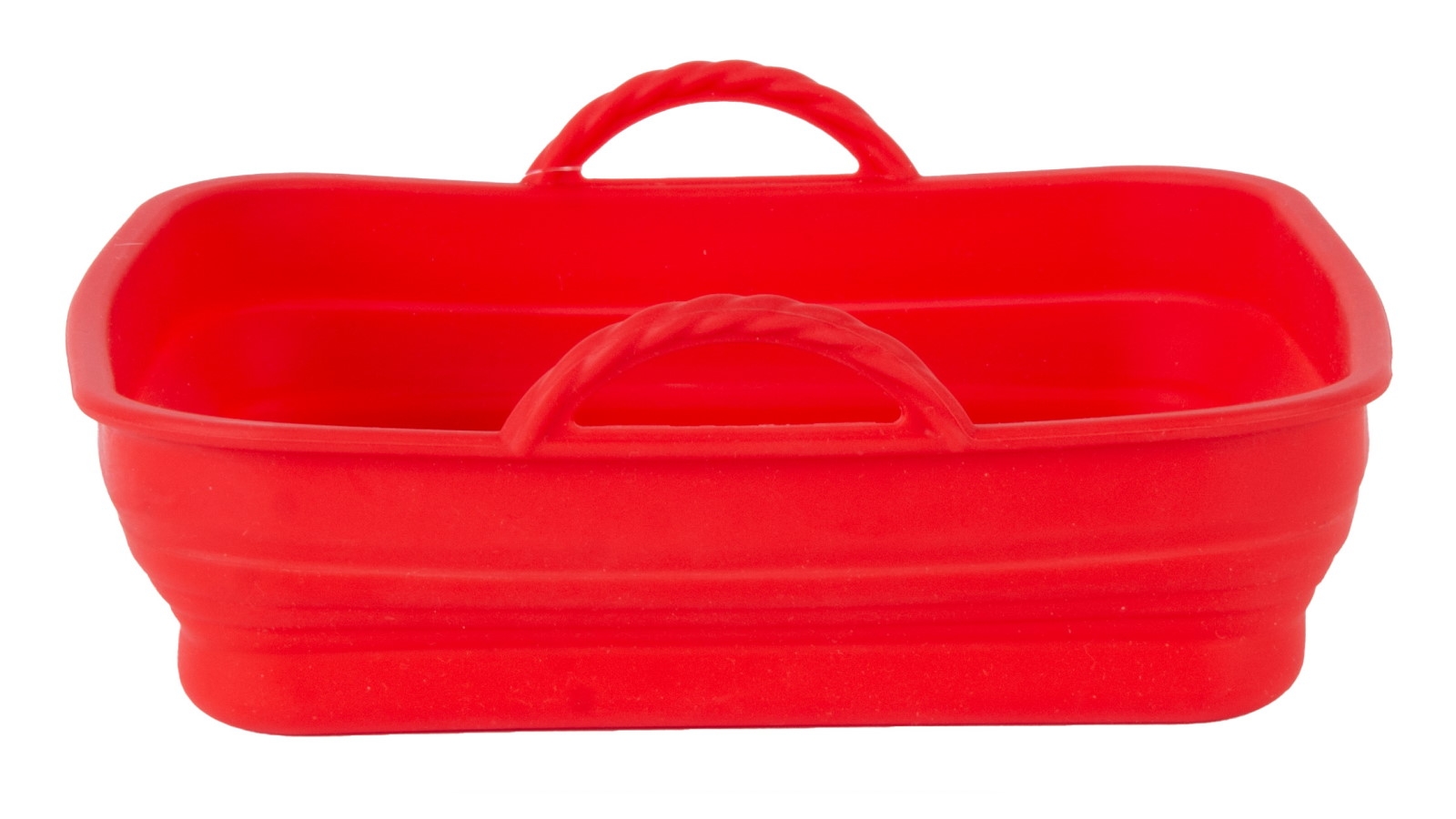 Cook Easy Collapsible Rectangle Air Fryer Liner