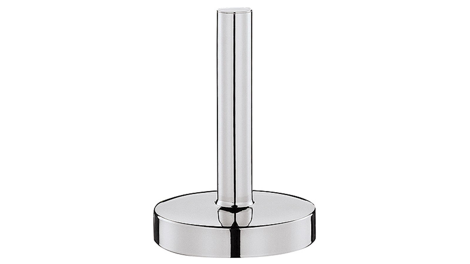 Kuchenprofi Classic Meat Pounder