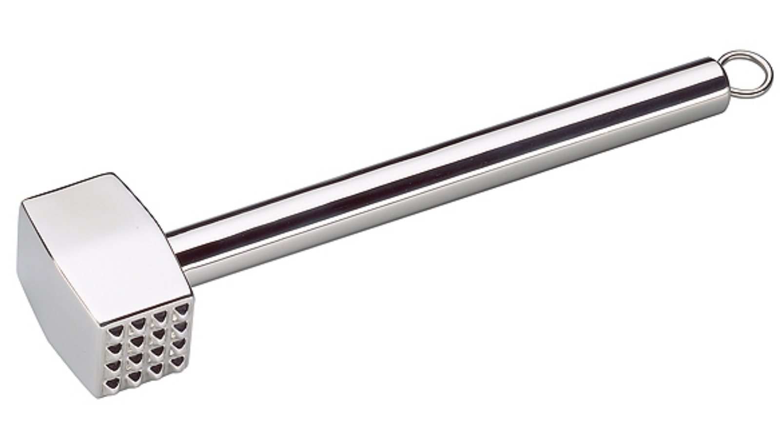 Kuchenprofi Chef Meat Pounder